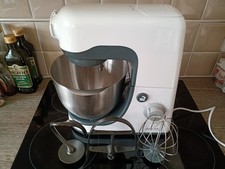 Morphy Richards 800w Mixer /
