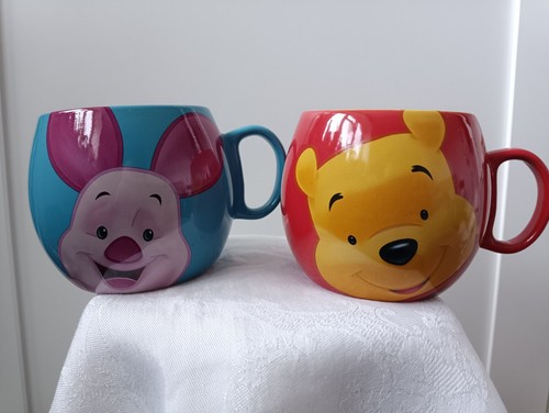 Disney winnie the - pooh, and