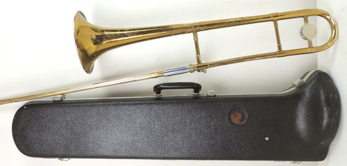 1954 blessing standard - 1954,