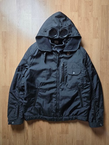 Company aw06 dynafil - company,
