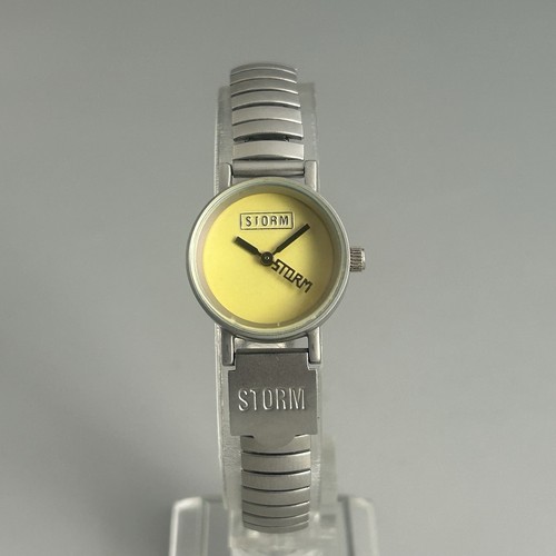 Storm mini diffusion womens - mini,