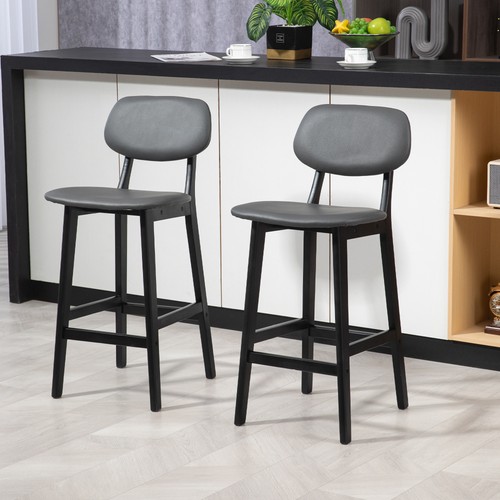 Bar stools set - bar, 2,