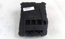8200724372 fuse box for RENAULT SCENIC II (JM) GRAND PRIVILEGE 528820