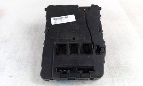 8200724372 fuse box for