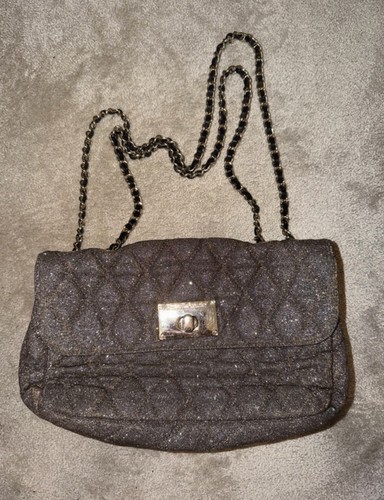 Russell bromley ladies - bromley,