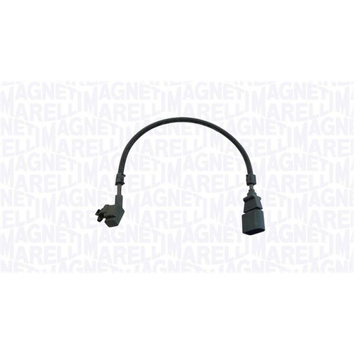 Fits magneti marelli - fits,
