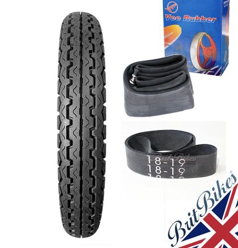 Original style k81 tread - original,