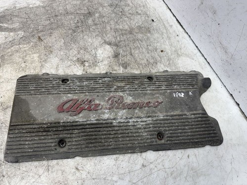 Alfa romeo 166 2002 v6 - 166,