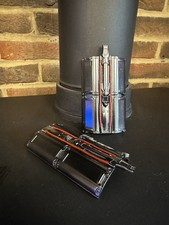 Spiderman Web Shooters Brand New Day Cosplay prop