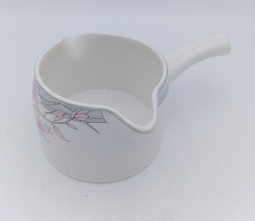 Royal doulton lambethware - royal,