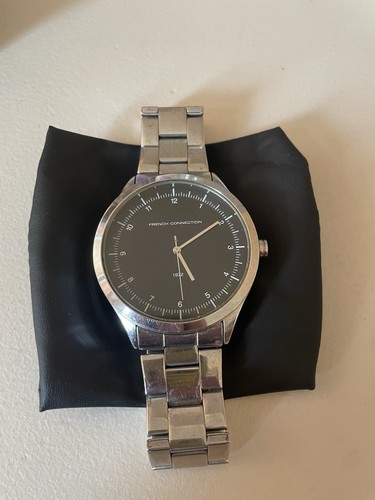 Mens french connection - mens,