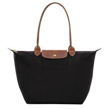 Genuine New Longchamp Le