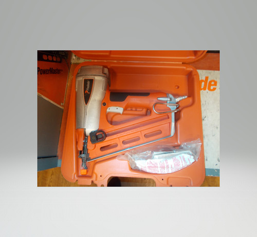 Paslode t250a f16 angled - paslode,