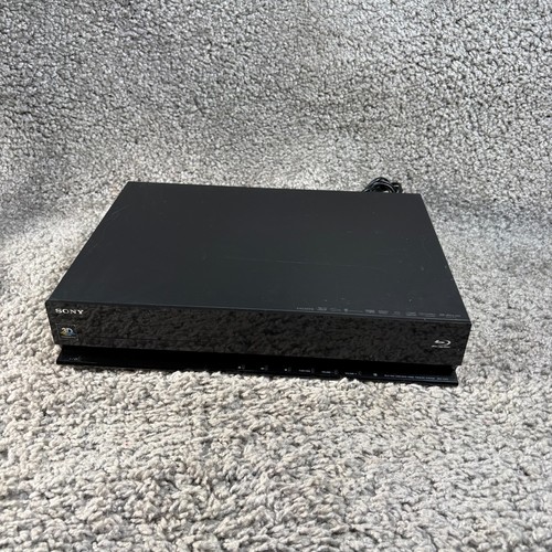 Sony hbd e370 black 170w - 170w, home
