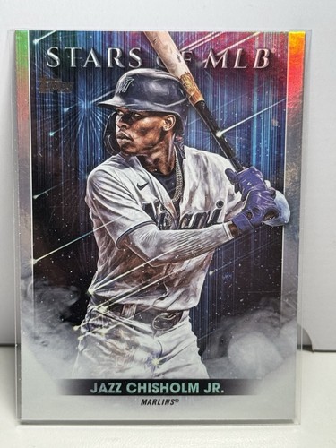 2022 topps series baseball - 1,