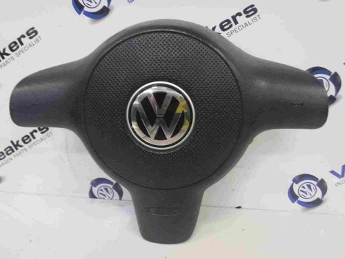 Volkswagen lupo 1998 - lupo, 1998-2005