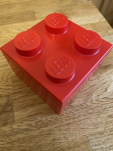 Original genuine lego brick - original,