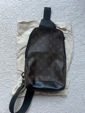 Louis Vuitton Monogram