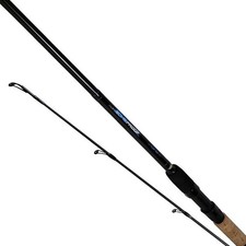 Middy Bombproof 9ft 2PC Float