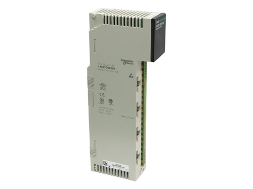 Schneider electric modicon - electric,