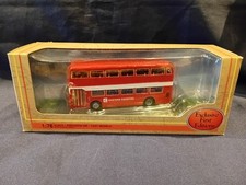 EFE 38108 RARE EASTERN