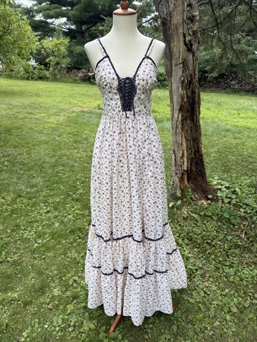 Vintage 70s gunne sax - 70s,