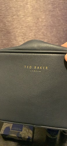 Ted baker men toiletries - baker, men's
