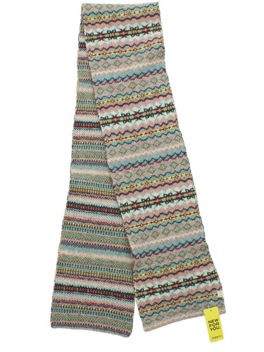 Seasalt cornwall men scarf - seasalt, men's