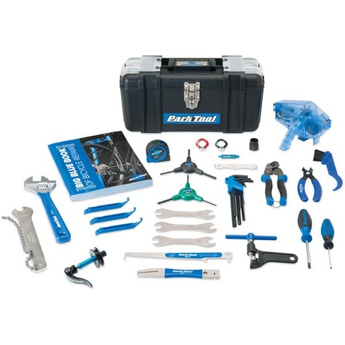 Park tool cycle bicycle - tool,