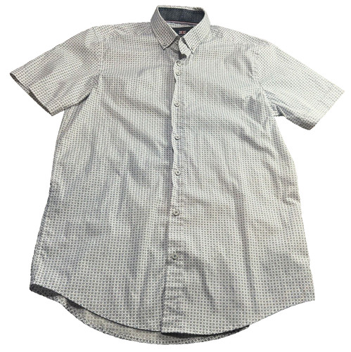 Guide london premium range - guide,