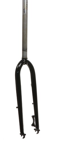 Waterford unicrown fork 700c - waterford,