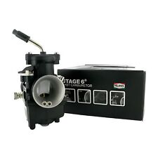 Stage6 Carburettor R/T VHST