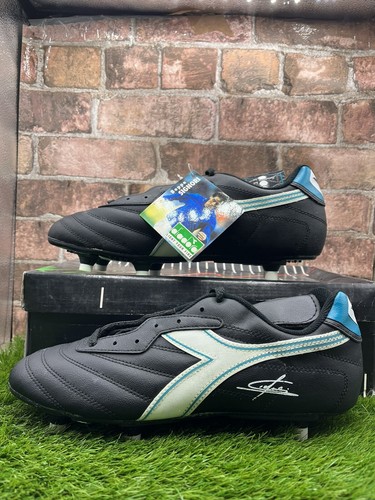 Diadora serie football - serie, a