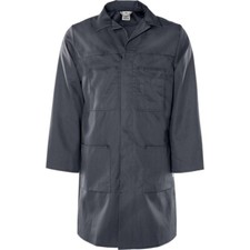 Fristads Kansas Coat 3001 P154