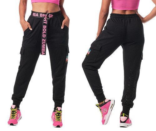 Bright and bold - bright,