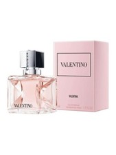 Genuine Valentino Valentina