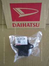 DAIHATSU HIJET S80P S81P S82P