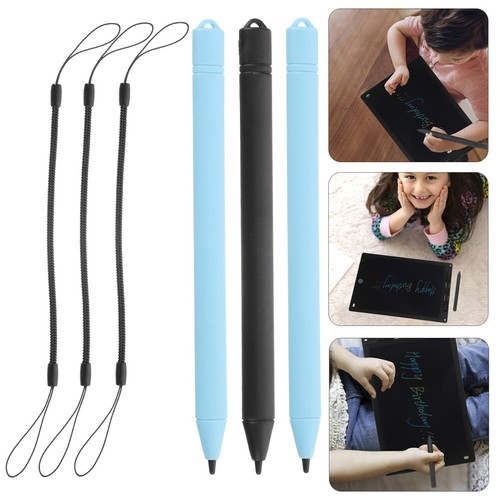 Writing tablet pen baby - writing,