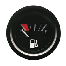 Land Rover Defender Fuel Gauge