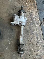 Drive Cobra 8 MPH  mobility