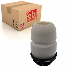 Rear Shock Absorber Bump Stop