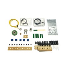 Roland 201 101 ultimate - re-101,