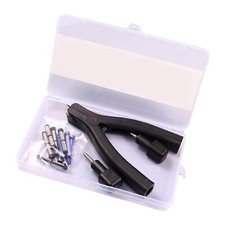 Car fuel injector - fuel,
