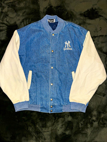 Vintage adidas new york - vintage,