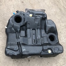 VOLVO V70 2.5 PETROL ENGINE FUEL TANK RESERVOIR GENUINE ASSEMBLY 2002 - 2007