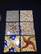 Salvador Dali La Suite