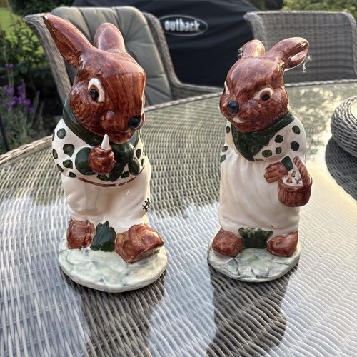 Rare ellgreave pottery - rare,