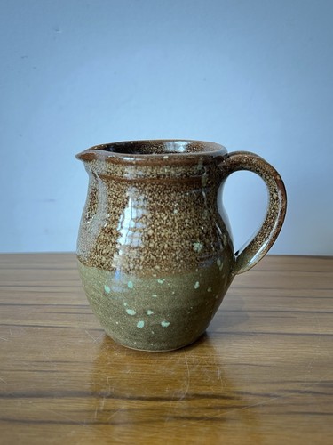 Stoneware speckle glazed - speckle,