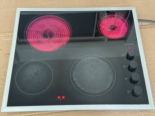 Siemens hob et645ce17e 01 - et645ce17e, /01