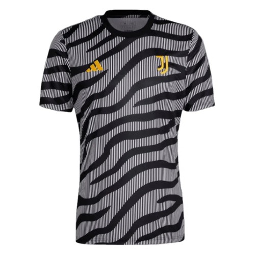 Men pre match - match, shirt